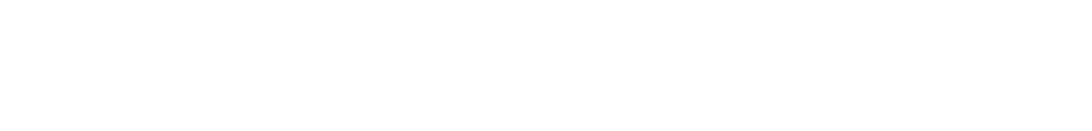 lead media production