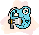 lead media production